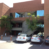 4130 E Van Buren, Phoenix