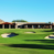 Paradise Valley Country Club